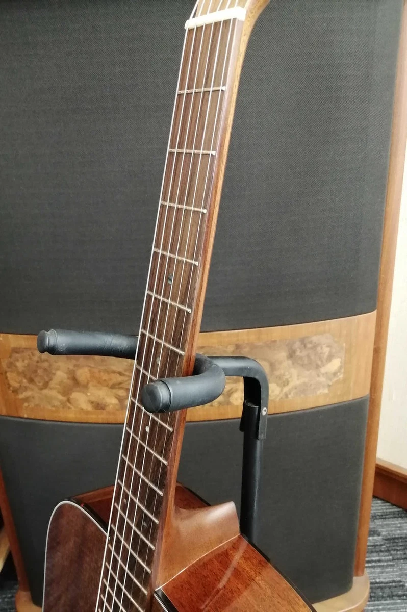 Martin D-19 190th Anniversary Dreadnought 2023 Mint Adirondack mit OHSC