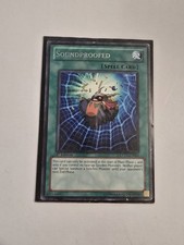 YuGiOh Extreme Victory Price Guide | Yu-Gi-Oh EXVC | Ungraded