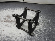 Plaquettes De Frein Avant BREMBO RC Pour HVA 701 SM 2021-2022-2023