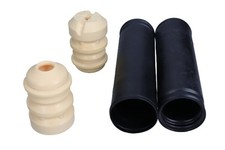 Stoßdämpfer Staubschützer MAXGEAR 72-3522 für BMW 3er E46 Touring E36 Compact FD