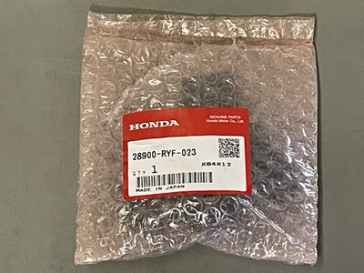 Original OEM Honda Acura 28900-RYF-023 Neutral Sicherheitsschalter Trans Rang...