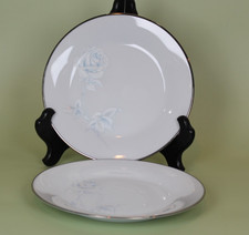 Noritake China - Virtue - Bread & Butter Plat...