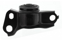 Querlenkerlager Mapco 33536 FüR GF Mazda 626 5 Hatchback Station Wagon GW GF8P