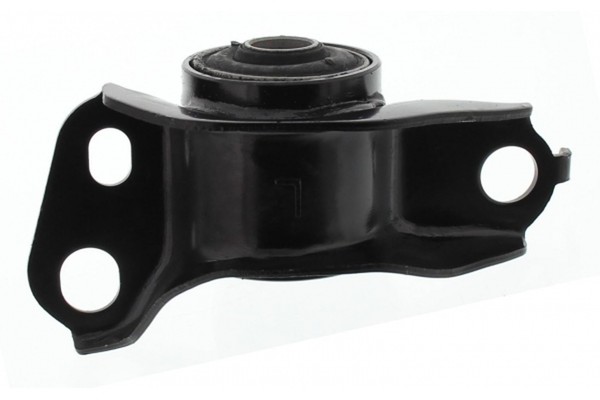 Querlenkerlager Mapco 33536 FüR GF Mazda 626 5 Hatchback Station Wagon GW GF8P-image