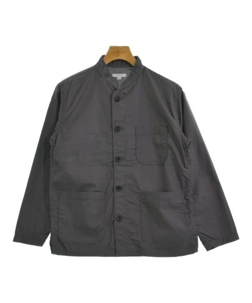ジャケット・アウター engineered garments DAYTON JACKET Engineered Garments Coats & Jackets for Men for Sale | Shop New