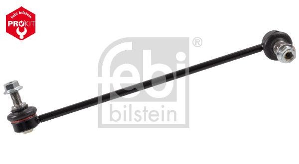 Febi Bilstein Koppelstange Vorne Rechts Passend FüR BMW X3 F25 X4 F26-image