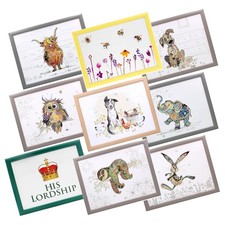 Lap Tray Cushioned Laptop Tray Padded Beanbag Base TV Dinners Bed Hobby Crafts