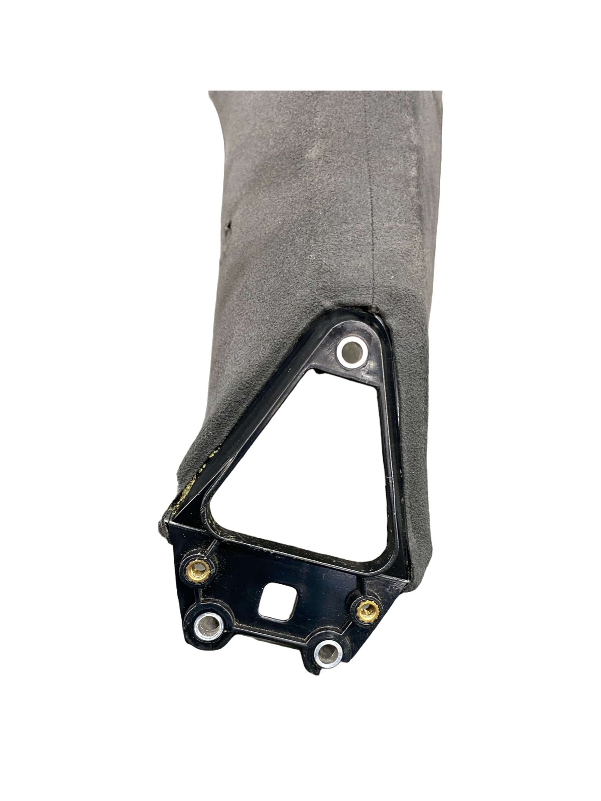 McLaren 720S 2018-2023 Front Center console panel P/N 14N0333CP