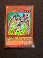 YuGiOh Legendary Collection Kaiba Mega Pack Price Guide | Yu-Gi-Oh LCKC | Ungraded & Graded Prices YuGiOh Legendary Collection Kaiba Mega Pack Price Guide | Yu-Gi-Oh LCKC | Ungraded & Graded Prices