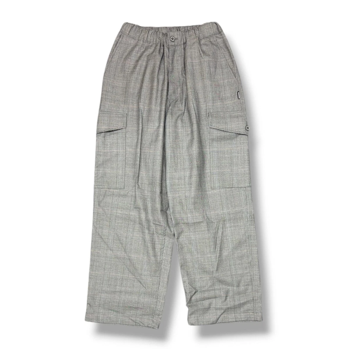 NEIGHBORHOOD Pants for Men for sale | eBay