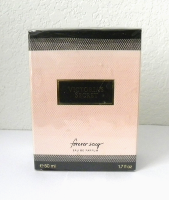 Victoria's Secret Forever Sexy 1.7 fl oz Women's Eau de Parfum