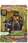 40 Years Of TMNT Teenage Mutant Ninja Turtles 1988 Remastered Donatello New 2024