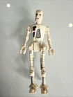 Vtg Star Wars 8D8 (Circle On Both Hips) Complete Action Figure 1983 Kenner