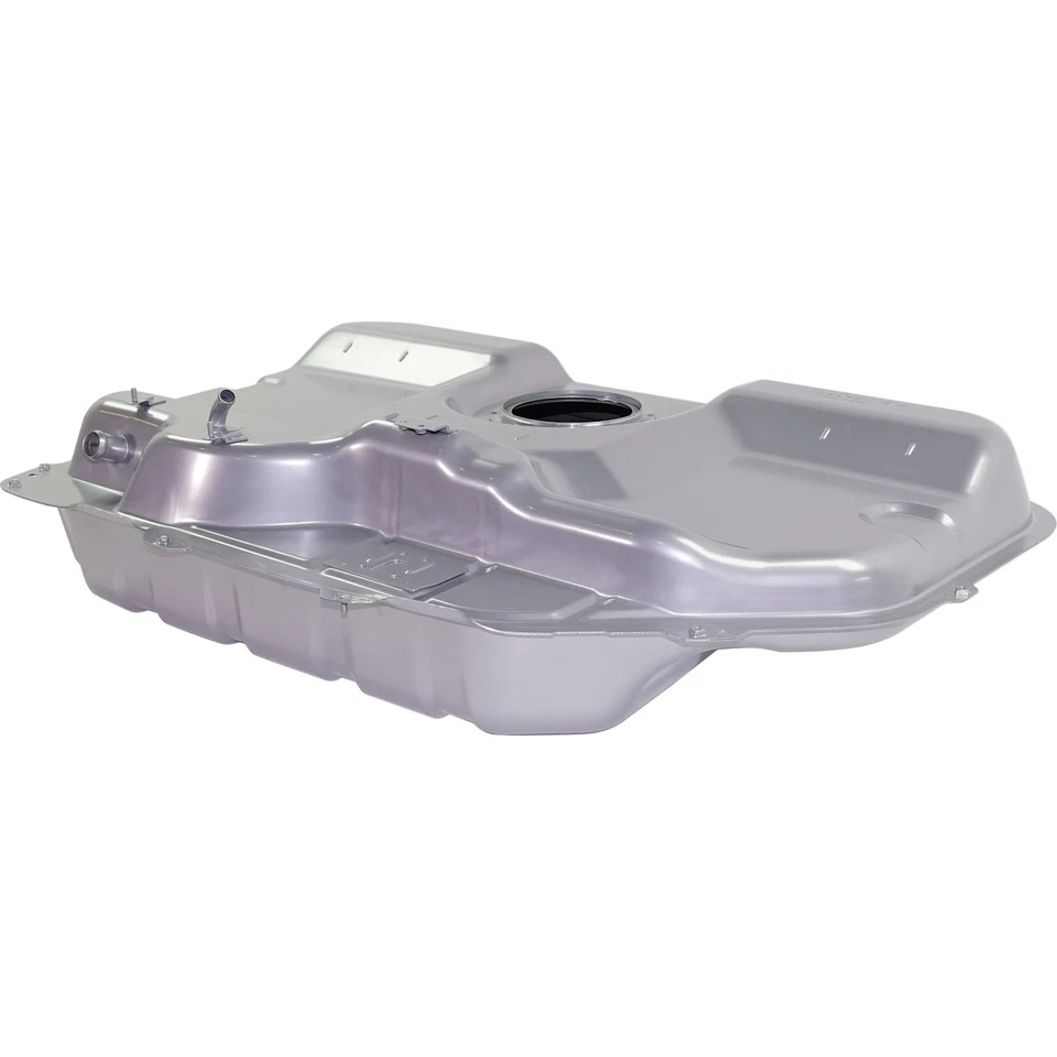 Fuel Tank Gas for Kia Spectra5 Spectra 2007-2009 - Image 3 of 4