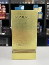Somens Arena Eau de Parfum Unisex 3.4 fl. oz. / 100ml