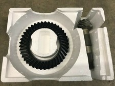Dana 35 Gear Set 4.56 Ratio Oem Replacement Wrangler Explorer Dakota New