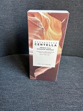 Skin 1004 Madagascar Centella Probio-Cica Intensive Ampoule 50ml Exp 20270614