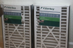 filterbuy merv