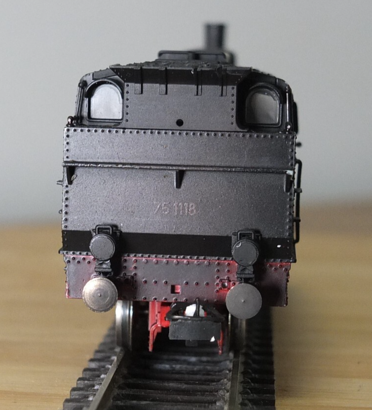 Picture 4 of 13