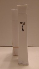 ANNAYAKE TOMO HER  EAU DE PARFUM SPRAY 3.4 OZ / 100 ML NEW UNBOXED 