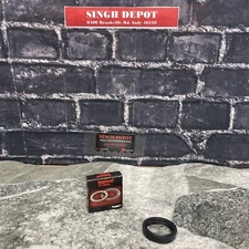 Steering Gear Sector Shaft Seal-Manual Steering Timken 223400