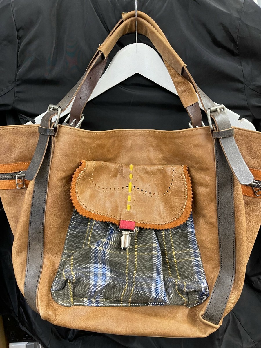 Hippie Chic Sac Ã Main Style BohÃ¨me Chic Sac Ã Main BohÃ¨me