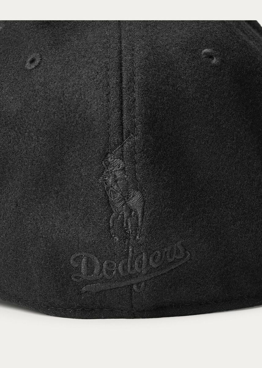 Polo Ralph Lauren Yankees Dodgers Red Sox New Era Leather Polo Ralph Lauren Yankees Dodgers Red Sox New Era Leather