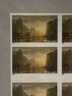 Bild 2 von 4