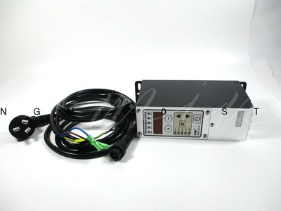 SDVC31-M digital frequency modulation vibration feeding controller FOR CUH #E6*