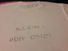 Bild 4 von 4
