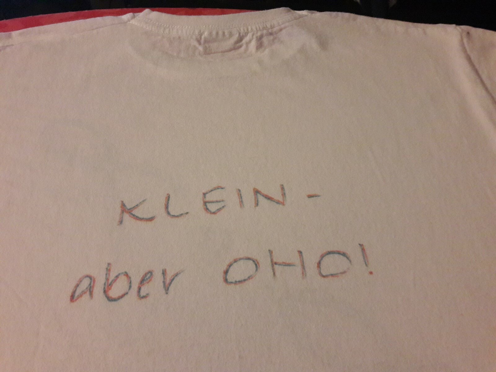 Bild 4 von 4