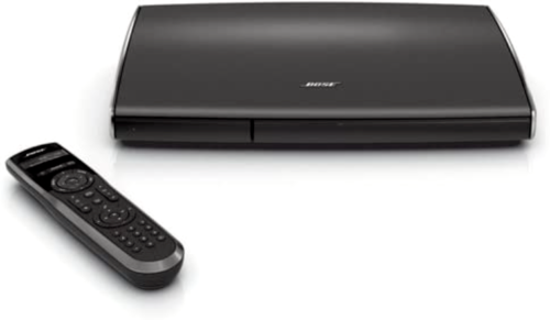 Bose Lifestyle 235 2.1-Channel Home Theater System 17817543125| eBay