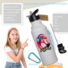 Bild 70 von 83