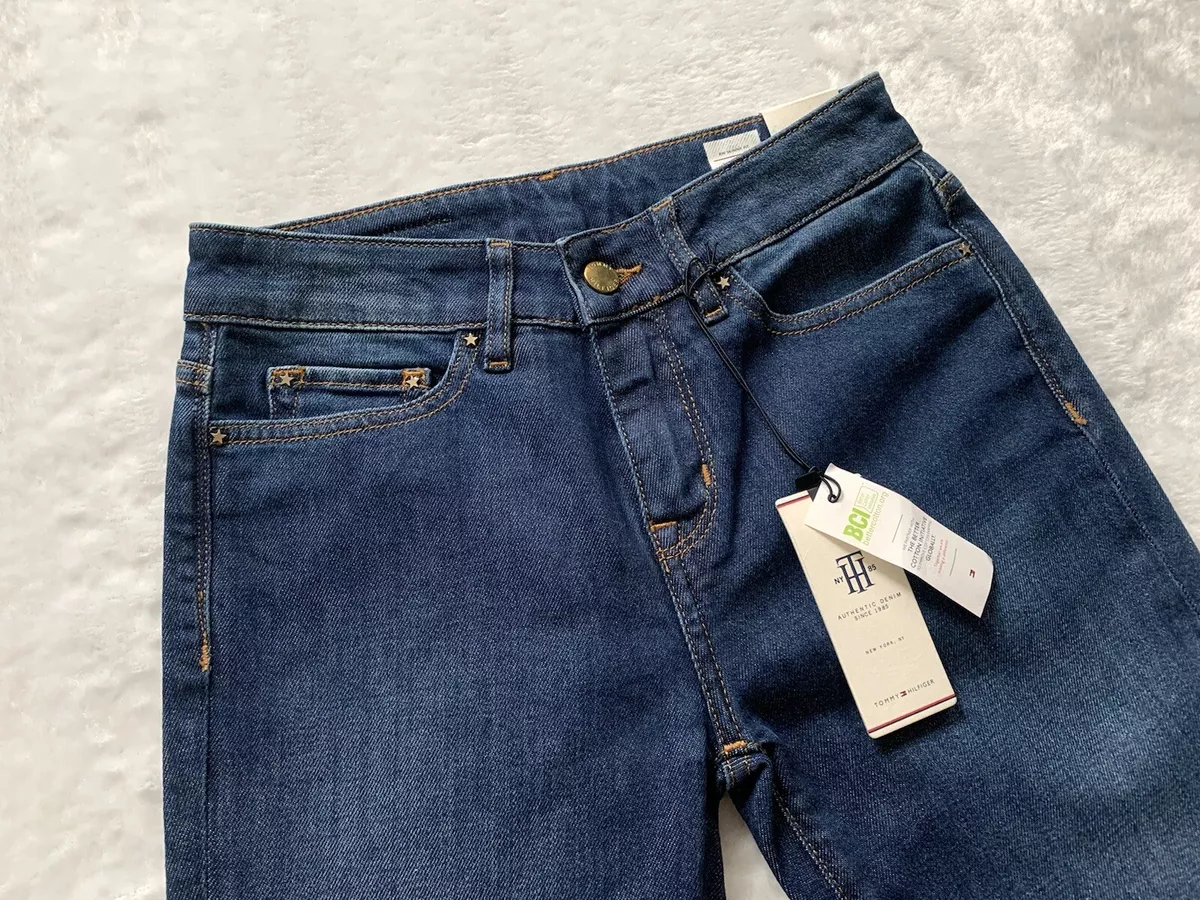 A brand cheap venice jeans
