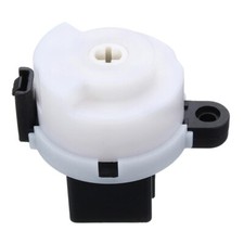 Ignition Lock Starter Switch #GP7A66151 Fit For Mazda CX-7 CX-9 MX5 MK3 06-2012