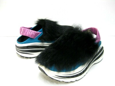 puffy uggs
