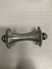 Vintage Ofmega Master 36f Corsa Hub