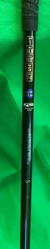 Honma Twin Marks 355 Ti 10.5° Driver Stiff Graphite Shaft Honma Grip - Picture 4 of 5