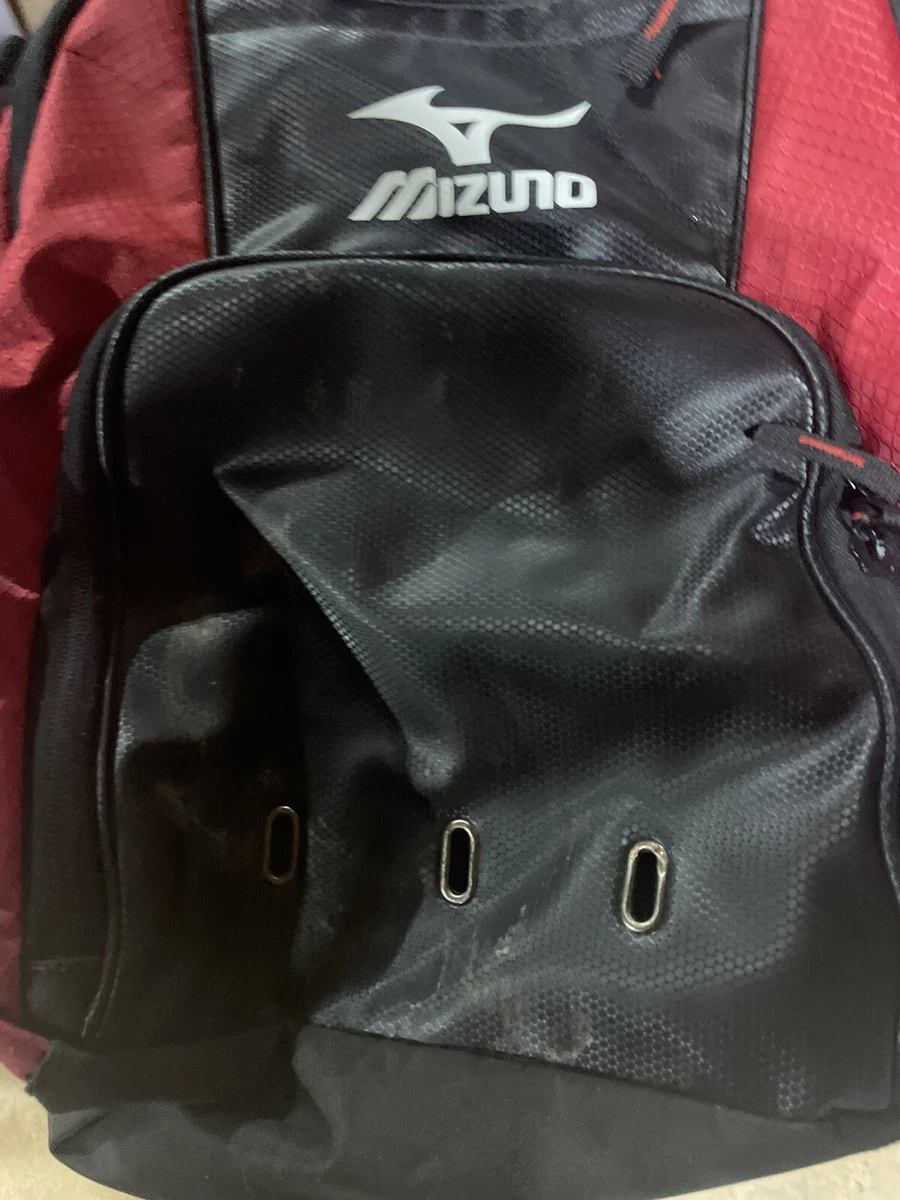 Mizuno top g3 backpack
