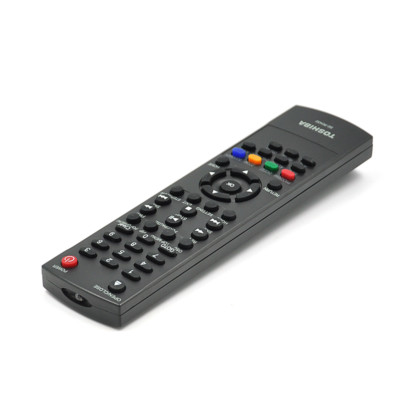 Télécommande Pour TV Toshiba 24D3433, 24D3434 - Neuf, Référence CT-8035/40/41