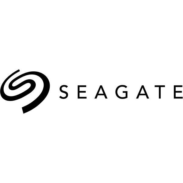 Seagate ST4000DXA05  FireCuda® 4 TB Hard Disk interno 3,5 SATA III  Dettaglio