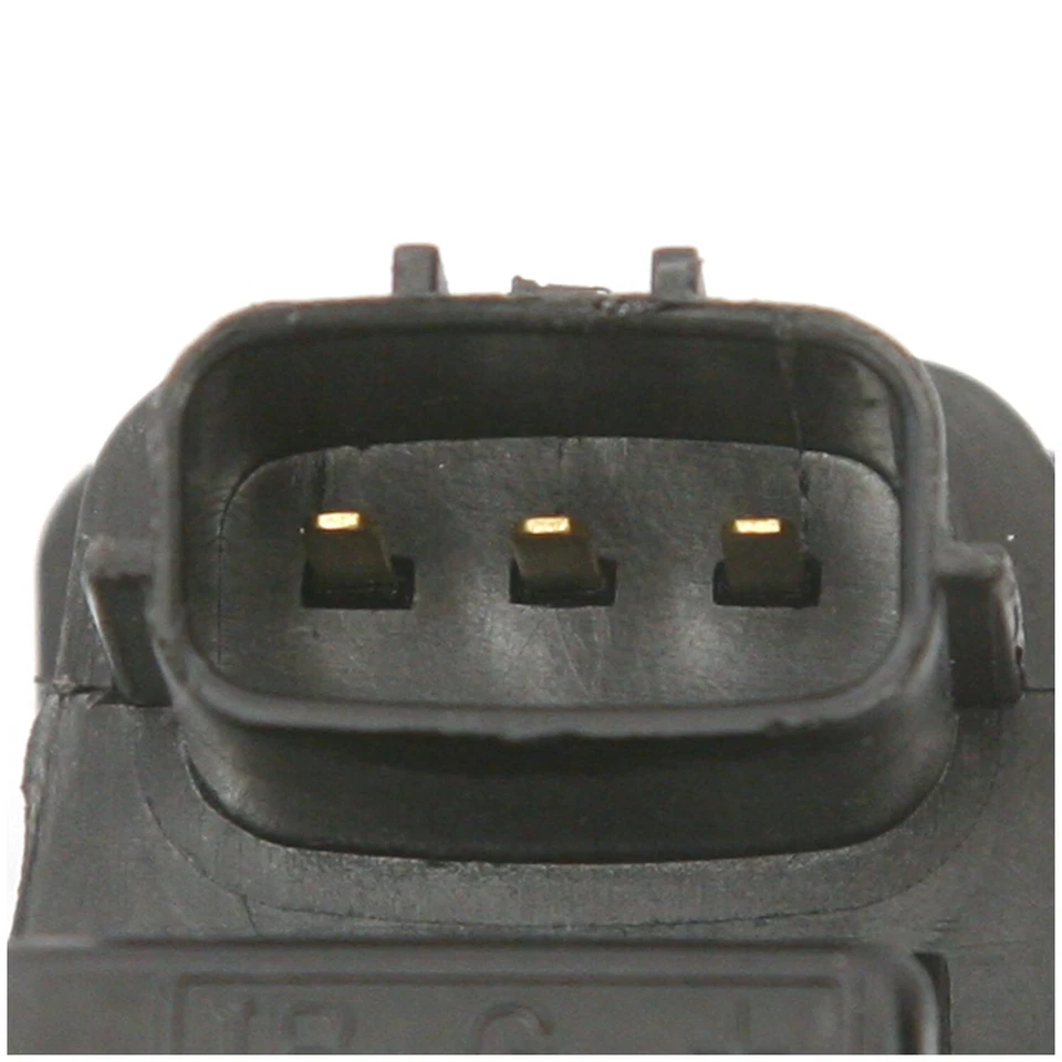 Bobina de encendido derecha Delphi 1996 1997 1998 para Nissan Máxima 1995-1999 3,0 L V6 Foto 4 de 4