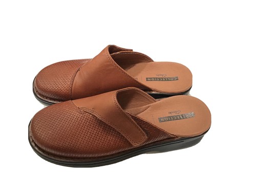 clarks women's patty tayna