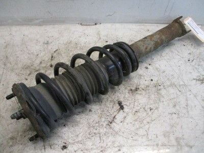 Strut Left Front Shock Absorber Mazda Rx 8 (SE17) 2.6 Wankel FE8734700
