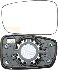 Retroviseur gauche (ou coque) Hyundai SONATA