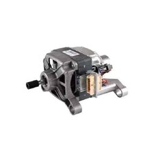 Motore Candy Hoover Zerowatt Lavatrice  41025050 Originale