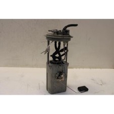 Pompe à essence Chevrolet CAPTIVA