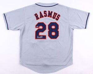 rasmus astros jersey