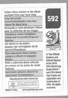 Bild 32 von 42