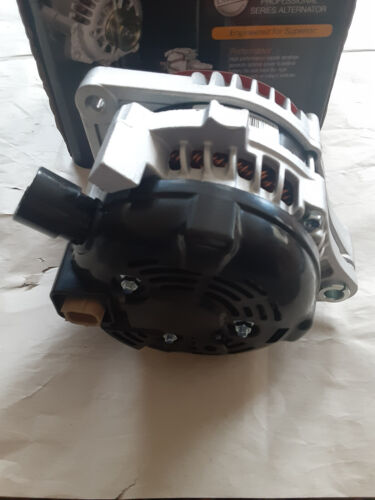Ultima N112118A Alternator - New - Picture 2 of 4